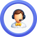 Tu conserje personal de juego